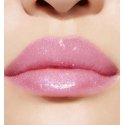 Dior Addict Lip Maximizer huuleläige 6 ml 010 Holo Pink Dior Addict Lip Maximizer huuleläige 6 ml 010 Holo Pink