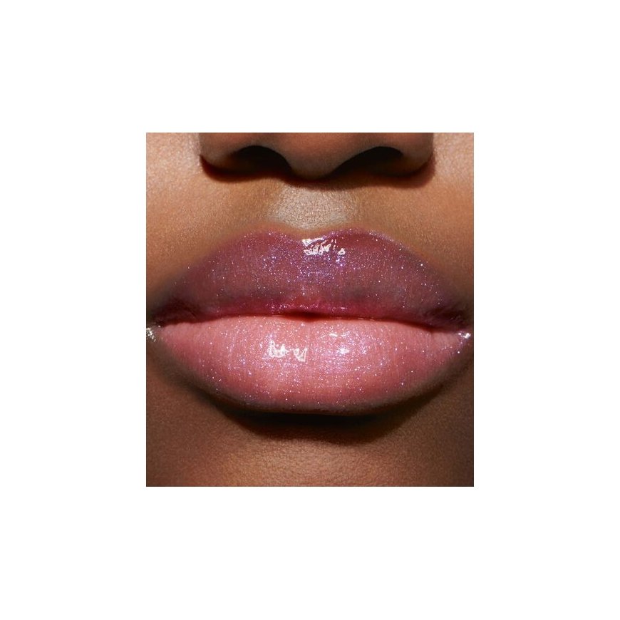 Dior Addict Lip Maximizer блеск для губ 6 ml 010 Holo Pink – 3