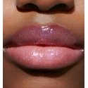 Dior Addict Lip Maximizer 010 Holo Pink 6ml Dior Addict Lip Maximizer 010 Holo Pink 6ml