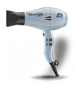 Parlux Advance föön 2200 W Sinine