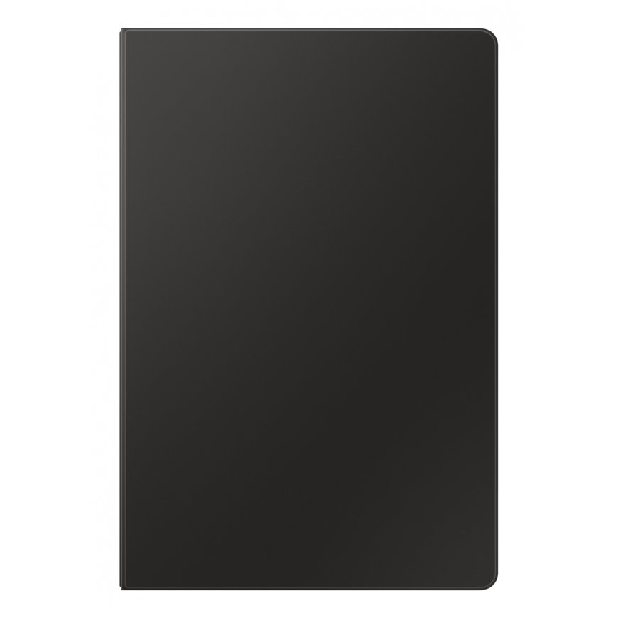 Samsung EF-DX825 QWERTZ Vācu Pogo Pin