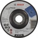 Bosch 2 608 600 214 kampinio šlifuoklio priedas Bosch 2 608 600 214 kampinio šlifuoklio priedas
