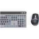 multi device keyboard and mouse set black multi device keyboard and mouse set black