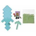 Minecraft MINI MODE MINING -valikoima Minecraft MINI MODE MINING -valikoima