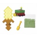 Minecraft HTK99 žaislinė figūrėlė vaikams