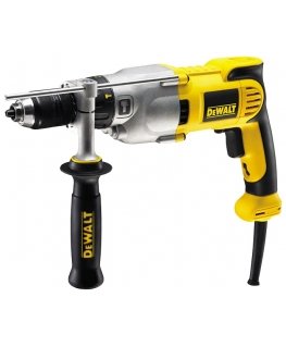 DeWALT DWD 522 KS 2.2 kg