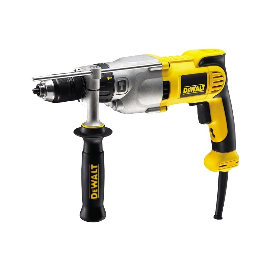 DeWALT DWD 522 KS 2.2 kg