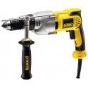 DeWALT DWD 522 KS 2.2 kg DeWALT DWD 522 KS 2.2 kg