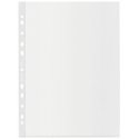 Esselte 627501 sheet protector 210 x 297 mm (A4) Polypropylene (PP) Esselte 627501 sheet protector 210 x 297 mm (A4) Polypropylene (PP)