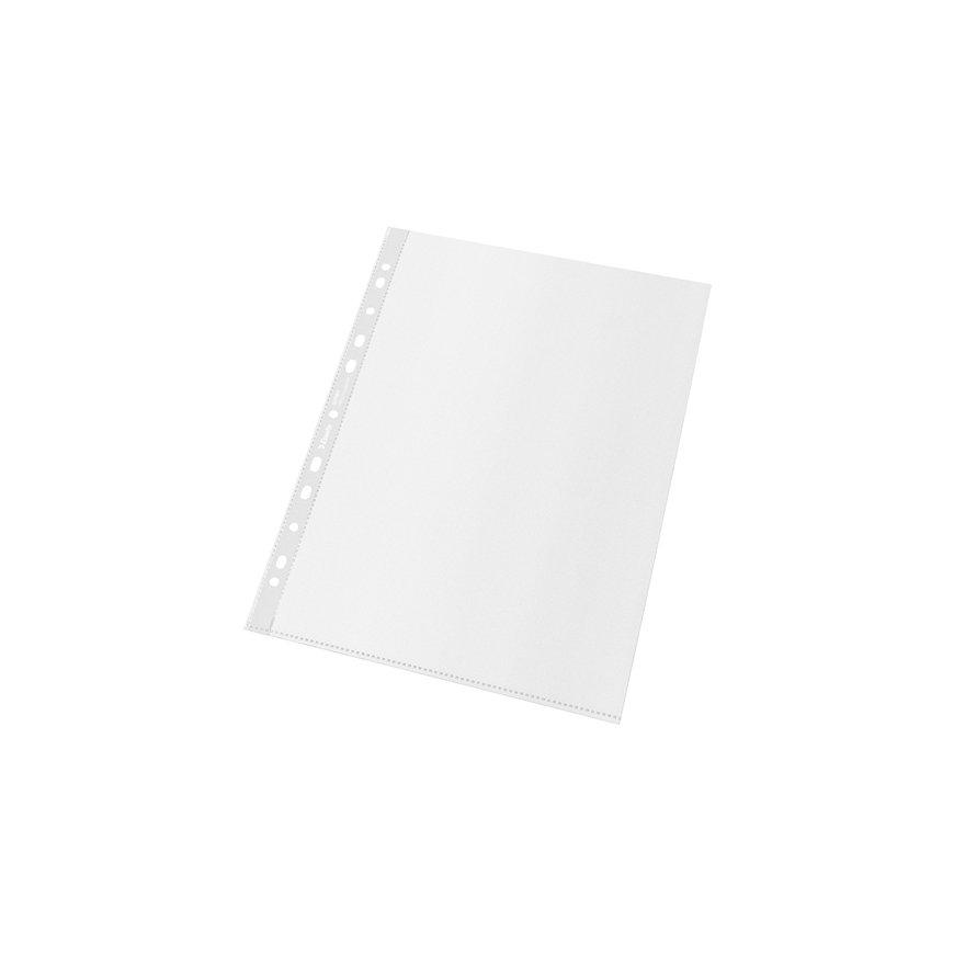 Esselte 627501 dokumendikaaned 210 x 297 mm (A4) Polüpropüleen (PP) – 2