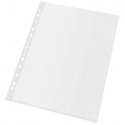 Esselte 627501 sheet protector 210 x 297 mm (A4) Polypropylene (PP) Esselte 627501 sheet protector 210 x 297 mm (A4) Polypropylene (PP)