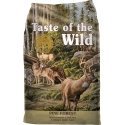 Metsiku männimetsa maitse 5,6 kg Metsiku männimetsa maitse 5,6 kg