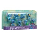 Just Play Stitch Just Play Stitch