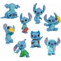 Just Play Stitch Just Play Stitch
