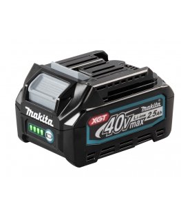 Makita 191B36-3 cordless tool battery / charger