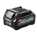 Makita 191B36-3 аккумулятор / зарядное устройство для аккумуляторного инструмента Makita 191B36-3 аккумулятор / зарядное устройство для аккумуляторного инструмента