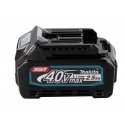 Makita 191B36-3 elektrilise tööriista aku ja laadija Patarei