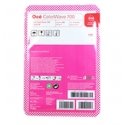 Oce 1070036652 värikasetti 1 kpl Alkuperäinen Magenta