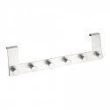 WENKO 4468060100 riidepuu Roostevaba teras WENKO 4468060100 riidepuu Roostevaba teras