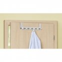 WENKO 4468060100 riidepuu Roostevaba teras WENKO 4468060100 riidepuu Roostevaba teras