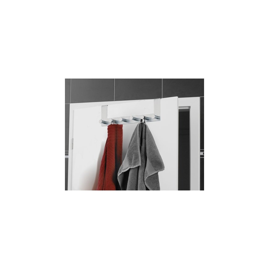 WENKO 4468060100 riidepuu Roostevaba teras – 3