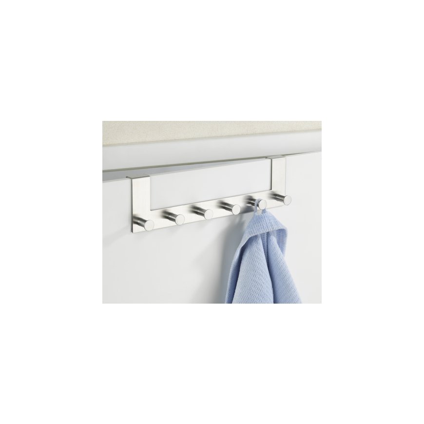 WENKO 4468060100 riidepuu Roostevaba teras – 4