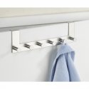 WENKO 4468060100 riidepuu Roostevaba teras WENKO 4468060100 riidepuu Roostevaba teras