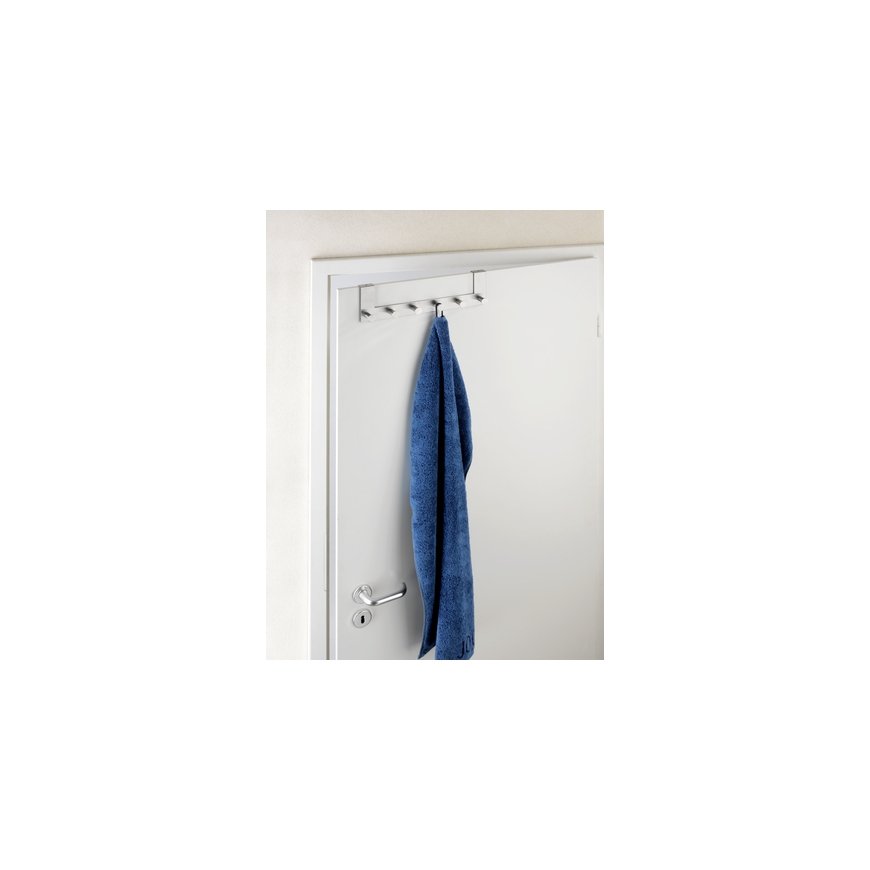 WENKO 4468060100 riidepuu Roostevaba teras – 5