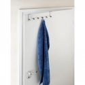 WENKO 4468060100 riidepuu Roostevaba teras WENKO 4468060100 riidepuu Roostevaba teras