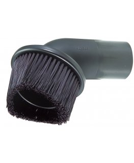 Makita 191657-9 putekļsūcēju aksesuārs un piederums