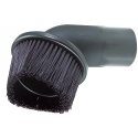 Makita 191657-9 vacuum accessory/supply Makita 191657-9 vacuum accessory/supply