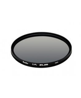 Kenko 238295 фильтр для объективов Поляризационный фильтр 82 mm