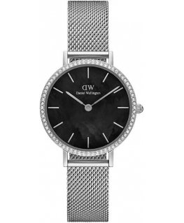 Women's watch Daniel Wellington Petite