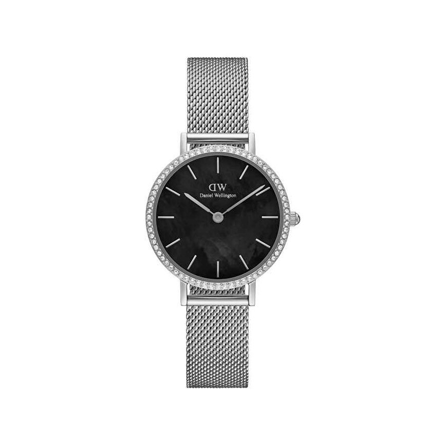Moteriškas laikrodis Daniel Wellington Petite