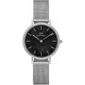 Moteriškas laikrodis Daniel Wellington Petite Moteriškas laikrodis Daniel Wellington Petite