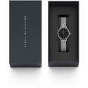 Moteriškas laikrodis Daniel Wellington Petite Moteriškas laikrodis Daniel Wellington Petite