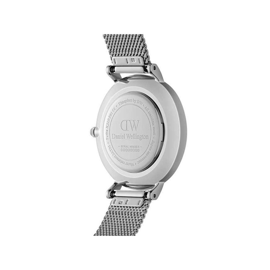 Naisten kello Daniel Wellington Petite – 3