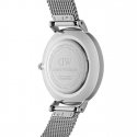 Moteriškas laikrodis Daniel Wellington Petite Moteriškas laikrodis Daniel Wellington Petite