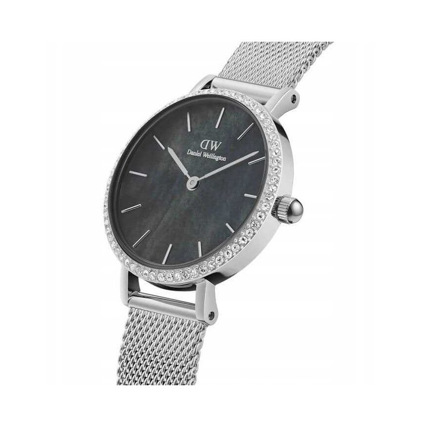 Women's watch Daniel Wellington Petite – 4