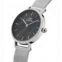Women's watch Daniel Wellington Petite Women's watch Daniel Wellington Petite