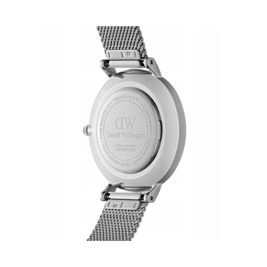 Naisten kello Daniel Wellington Petite – 5