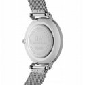 Naisten kello Daniel Wellington Petite Naisten kello Daniel Wellington Petite