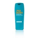 Piz Buin After Sun after sun-hoitotuote 200 ml kosteusemulsio Runko