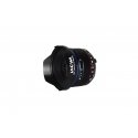 Laowa 11mm f/4.5 FF RL SLR Plats objektīvs Melns Laowa 11mm f/4.5 FF RL SLR Plats objektīvs Melns