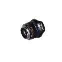 Laowa 11mm f/4.5 FF RL SLR Wide lens Black Laowa 11mm f/4.5 FF RL SLR Wide lens Black