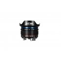 Laowa 11mm f/4.5 FF RL SLR Wide lens Black Laowa 11mm f/4.5 FF RL SLR Wide lens Black