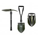 NEO tools 63-121 stovyklavimo kastuvas NEO tools 63-121 stovyklavimo kastuvas