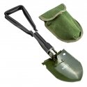 NEO tools 63-121 stovyklavimo kastuvas NEO tools 63-121 stovyklavimo kastuvas