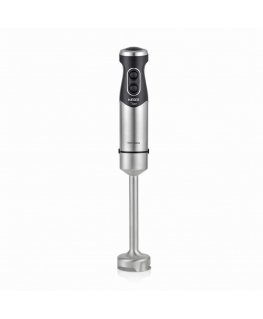 Haeger Hand Blender Titan