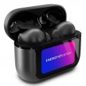 Energy Sistem Display ANC Headphones True Wireless Stereo (TWS) In-ear Music/Everyday USB Type-C Blu Energy Sistem Display ANC Headphones True Wireless Stereo (TWS) In-ear Music/Everyday USB Type-C Blu